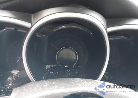 2015 Kia Optima Lx из США, поврежденный, VIN 5XXGM4A71FG466341